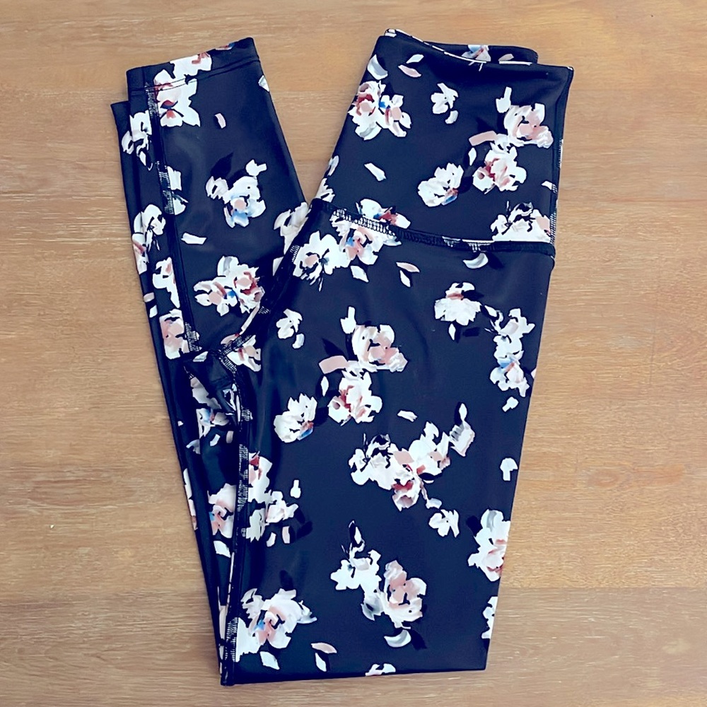 Beyond Yoga Leggings - XS